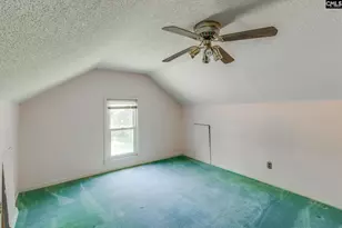 1149 Sherrill Lever Rd, Blythewood, SC 29016 - Photo 51