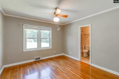 1149 Sherrill Lever Road, Blythewood, SC 29016 - Photo 35