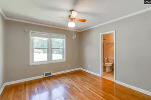 1149 Sherrill Lever Rd, Blythewood, SC 29016 - Photo 35