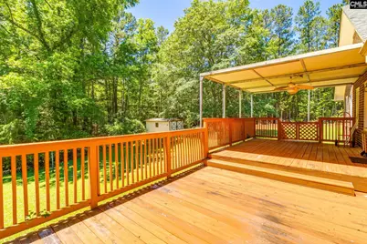 1149 Sherrill Lever Road, Blythewood, SC 29016 - Photo 39