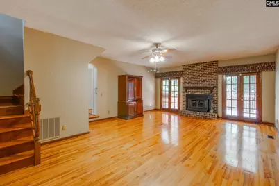 1149 Sherrill Lever Road, Blythewood, SC 29016 - Photo 9