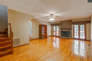 1149 Sherrill Lever Rd, Blythewood, SC 29016 - Photo 9