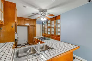 1149 Sherrill Lever Rd, Blythewood, SC 29016 - Photo 15