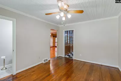 1149 Sherrill Lever Road, Blythewood, SC 29016 - Photo 23