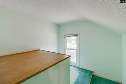 1149 Sherrill Lever Road, Blythewood, SC 29016 - Photo 47