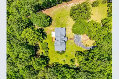 1149 Sherrill Lever Road, Blythewood, SC 29016 - Photo 57