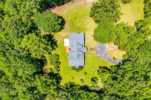 1149 Sherrill Lever Rd, Blythewood, SC 29016 - Photo 57