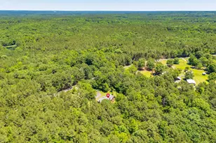 1149 Sherrill Lever Rd, Blythewood, SC 29016 - Photo 61