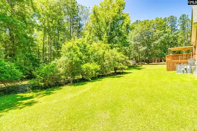 1149 Sherrill Lever Road, Blythewood, SC 29016 - Photo 41