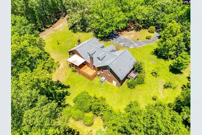 1149 Sherrill Lever Road, Blythewood, SC 29016 - Photo 3