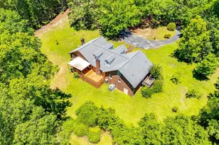 1149 Sherrill Lever Rd, Blythewood, SC 29016 - Photo 3