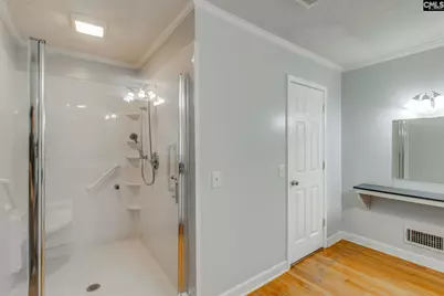 1149 Sherrill Lever Road, Blythewood, SC 29016 - Photo 29
