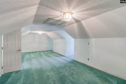 1149 Sherrill Lever Road, Blythewood, SC 29016 - Photo 45