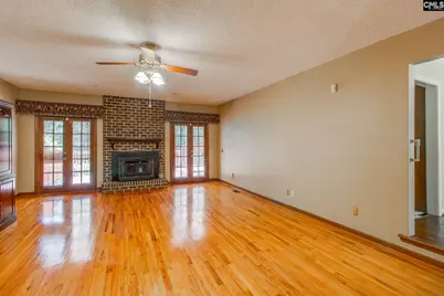 1149 Sherrill Lever Road, Blythewood, SC 29016 - Photo 11