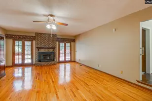 1149 Sherrill Lever Rd, Blythewood, SC 29016 - Photo 11