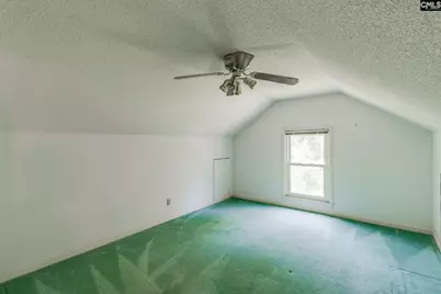 1149 Sherrill Lever Road, Blythewood, SC 29016 - Photo 53