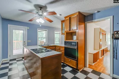 1149 Sherrill Lever Road, Blythewood, SC 29016 - Photo 13
