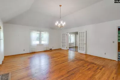 1149 Sherrill Lever Road, Blythewood, SC 29016 - Photo 21