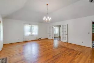 1149 Sherrill Lever Rd, Blythewood, SC 29016 - Photo 21