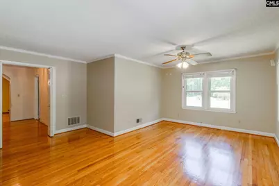 1149 Sherrill Lever Road, Blythewood, SC 29016 - Photo 25