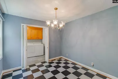 1149 Sherrill Lever Road, Blythewood, SC 29016 - Photo 17