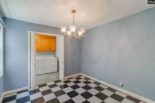 1149 Sherrill Lever Rd, Blythewood, SC 29016 - Photo 17