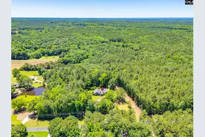 1149 Sherrill Lever Road, Blythewood, SC 29016 - Photo 59