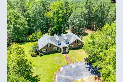 1149 Sherrill Lever Road, Blythewood, SC 29016 - Photo 55
