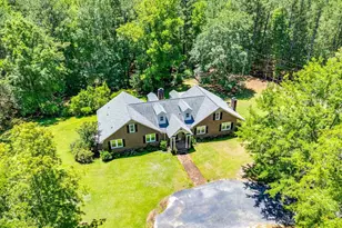 1149 Sherrill Lever Rd, Blythewood, SC 29016 - Photo 55
