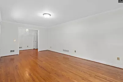 521 Nottingham Road, Columbia, SC 29210 - Photo 7