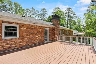 521 Nottingham Rd, Columbia, SC 29210 - Photo 39