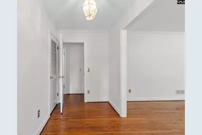 521 Nottingham Road, Columbia, SC 29210 - Photo 5