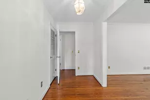 521 Nottingham Rd, Columbia, SC 29210 - Photo 5