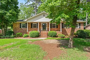 521 Nottingham Rd, Columbia, SC 29210 - Photo 1
