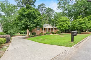 521 Nottingham Rd, Columbia, SC 29210 - Photo 3