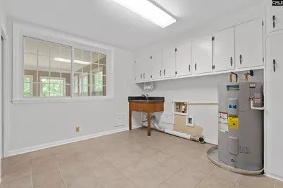521 Nottingham Road, Columbia, SC 29210 - Photo 33