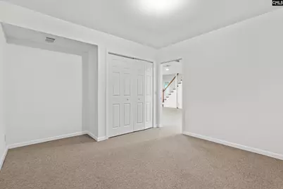 521 Nottingham Road, Columbia, SC 29210 - Photo 29