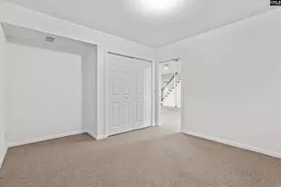 521 Nottingham Rd, Columbia, SC 29210 - Photo 29