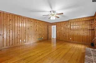 521 Nottingham Rd, Columbia, SC 29210 - Photo 15