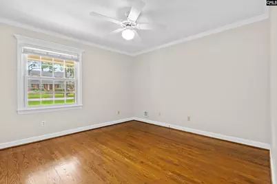 521 Nottingham Road, Columbia, SC 29210 - Photo 23