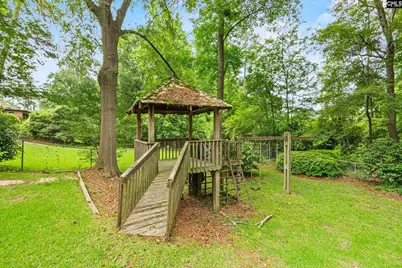 521 Nottingham Road, Columbia, SC 29210 - Photo 41