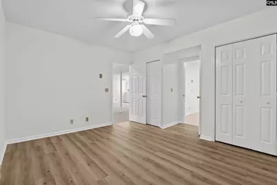 521 Nottingham Road, Columbia, SC 29210 - Photo 31