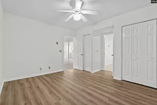 521 Nottingham Rd, Columbia, SC 29210 - Photo 31