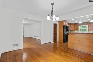 521 Nottingham Rd, Columbia, SC 29210 - Photo 9