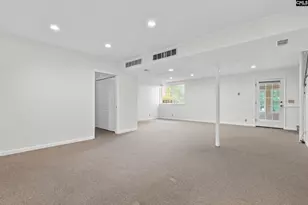 521 Nottingham Rd, Columbia, SC 29210 - Photo 27