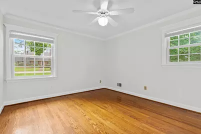 521 Nottingham Road, Columbia, SC 29210 - Photo 21