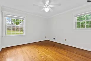 521 Nottingham Rd, Columbia, SC 29210 - Photo 21