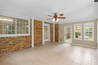 521 Nottingham Road, Columbia, SC 29210 - Photo 37