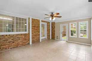 521 Nottingham Rd, Columbia, SC 29210 - Photo 37