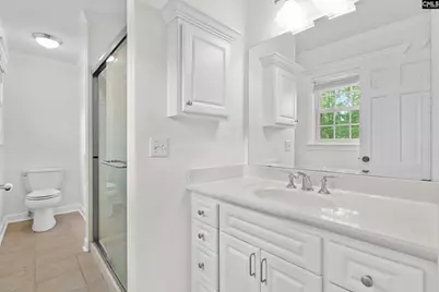 521 Nottingham Road, Columbia, SC 29210 - Photo 19